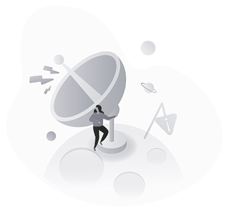 贝博betball体育app下载