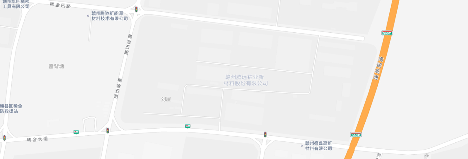 贝博betball体育app下载