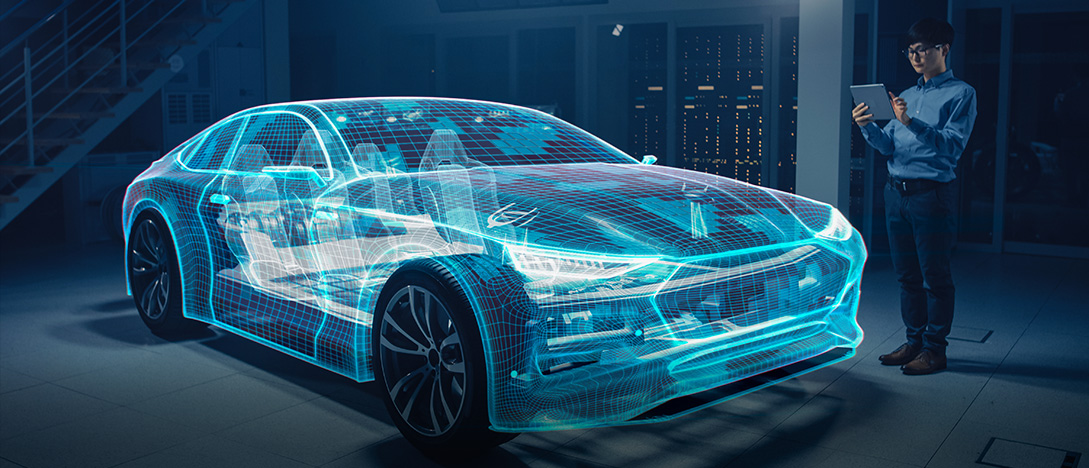 贝博betball体育app下载