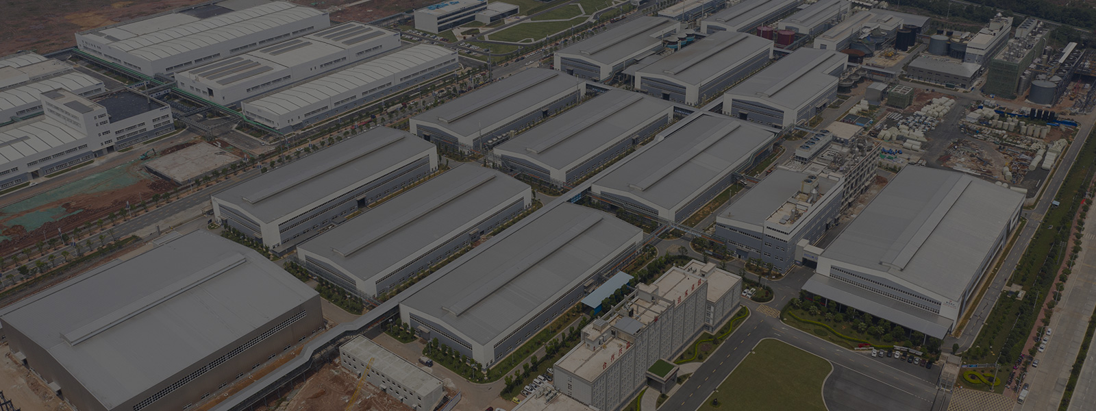 贝博betball体育app下载