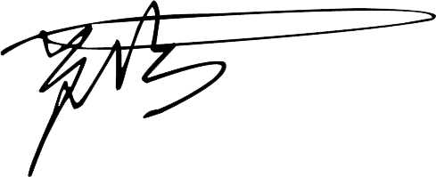 贝博betball体育app下载