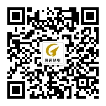 贝博betball体育app下载