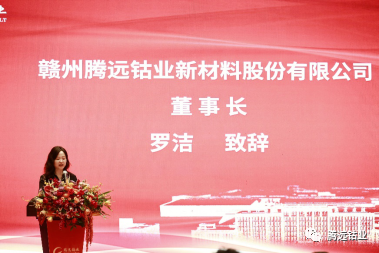 贝博betball体育app下载