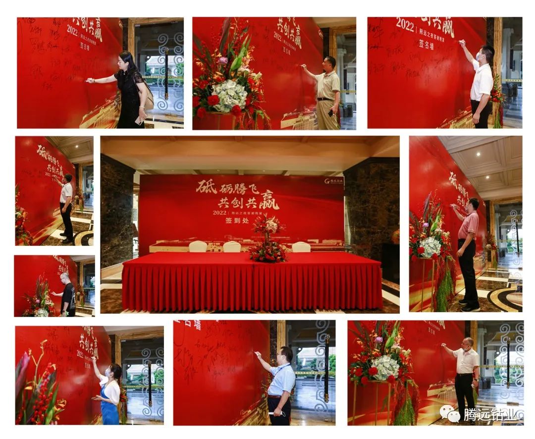 贝博betball体育app下载