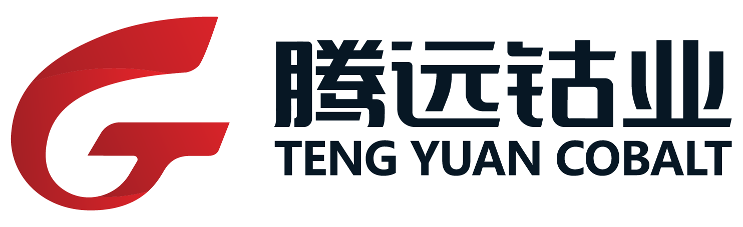 贝博betball体育app下载