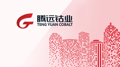 2025年10月环保公示