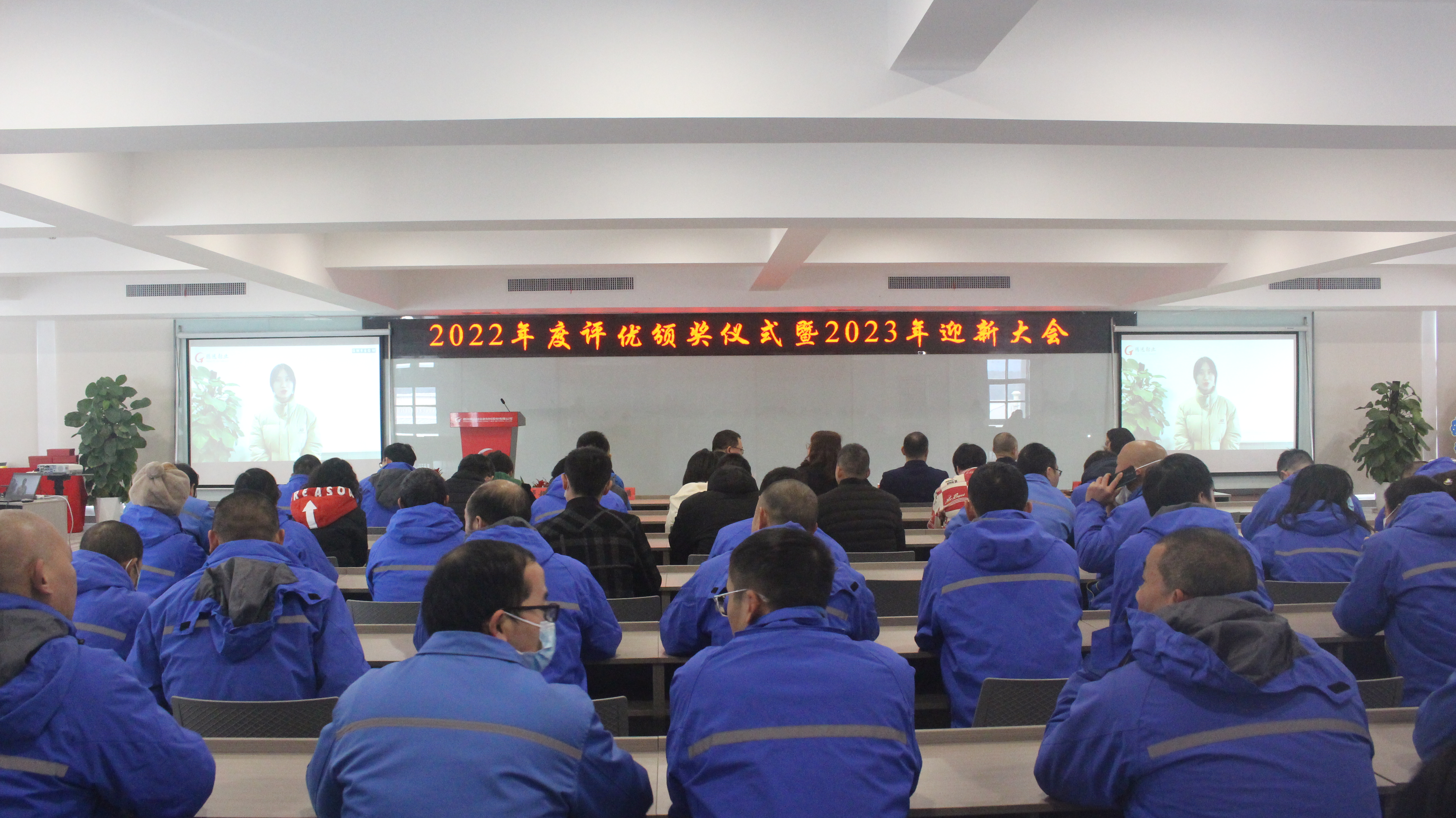 贝博betball体育app下载