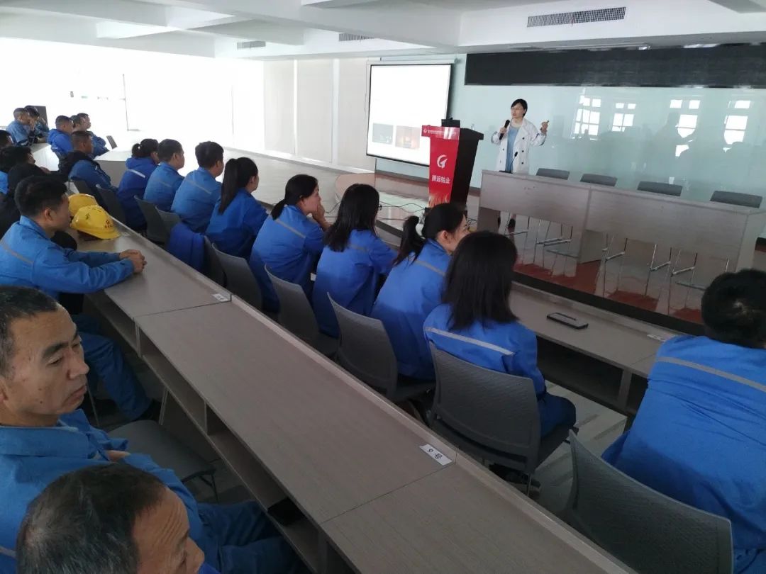 贝博betball体育app下载