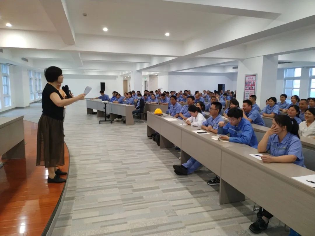 贝博betball体育app下载