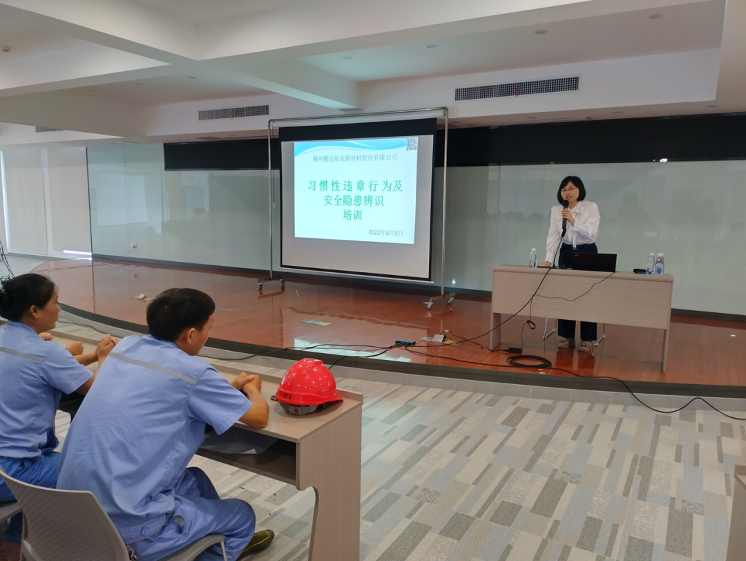 贝博betball体育app下载