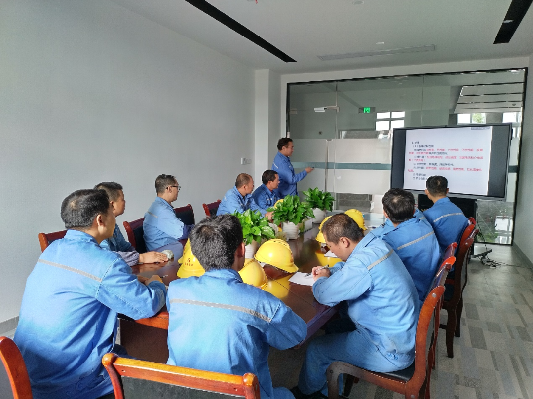 贝博betball体育app下载