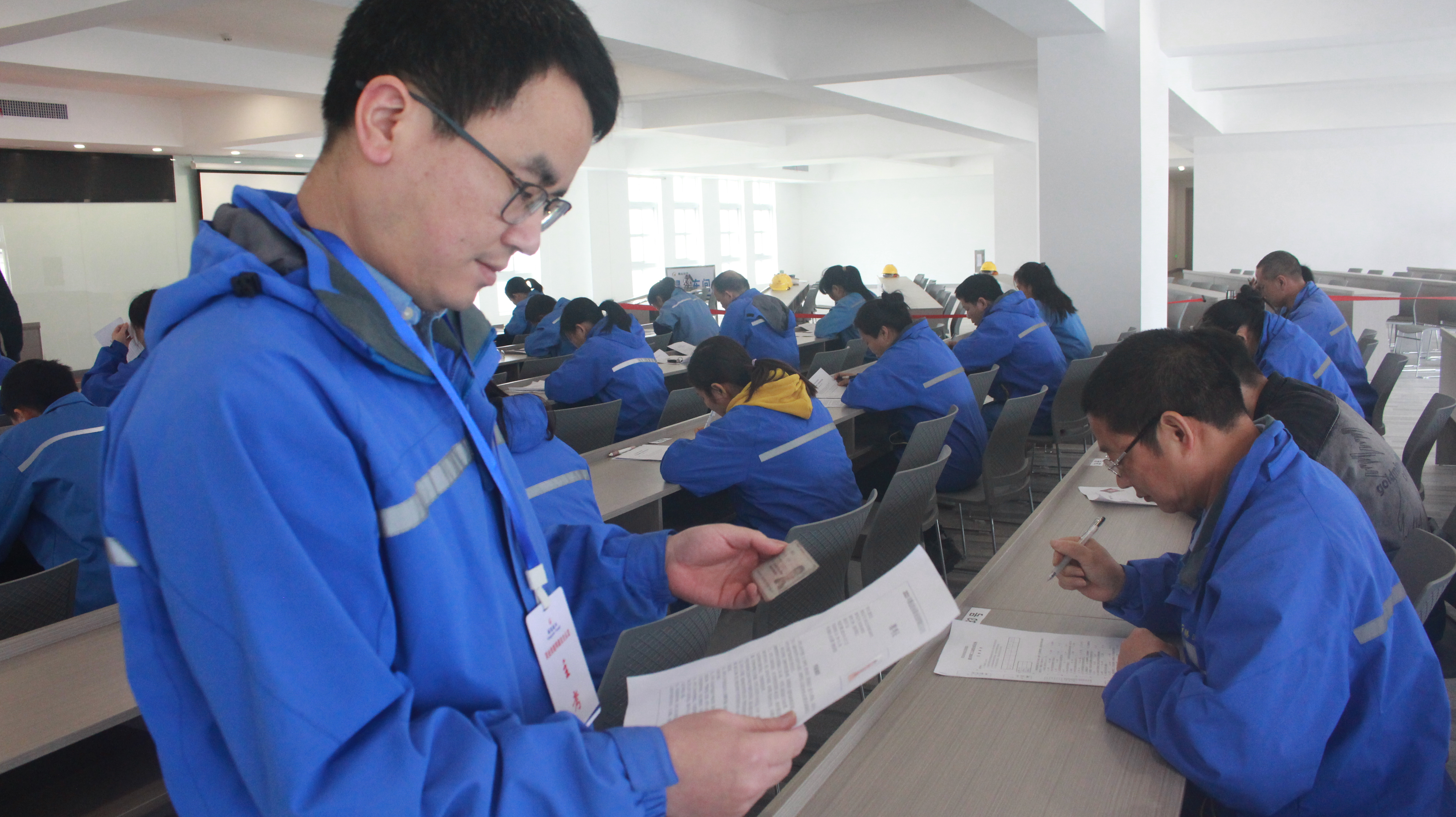 贝博betball体育app下载