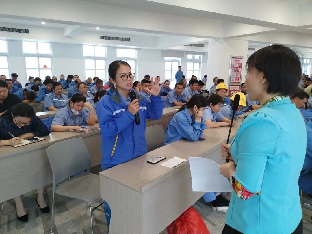 贝博betball体育app下载