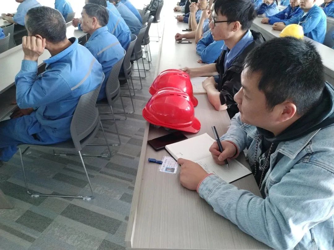 贝博betball体育app下载