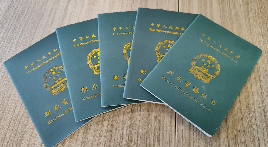 贝博betball体育app下载