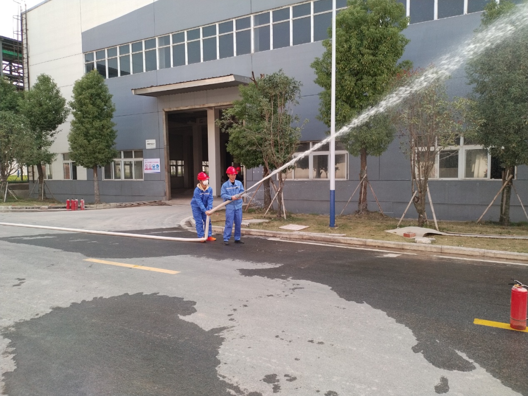 贝博betball体育app下载