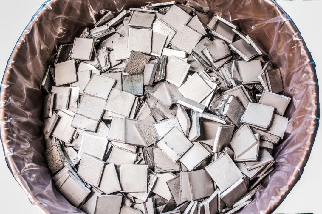 贝博betball体育app下载