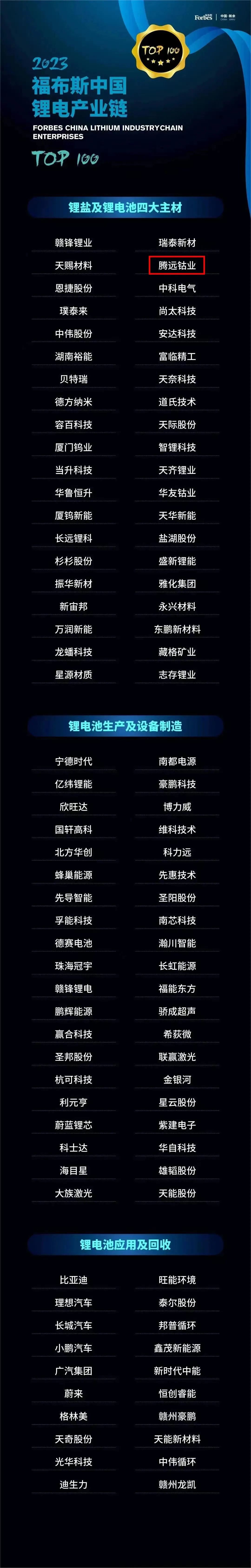 贝博betball体育app下载