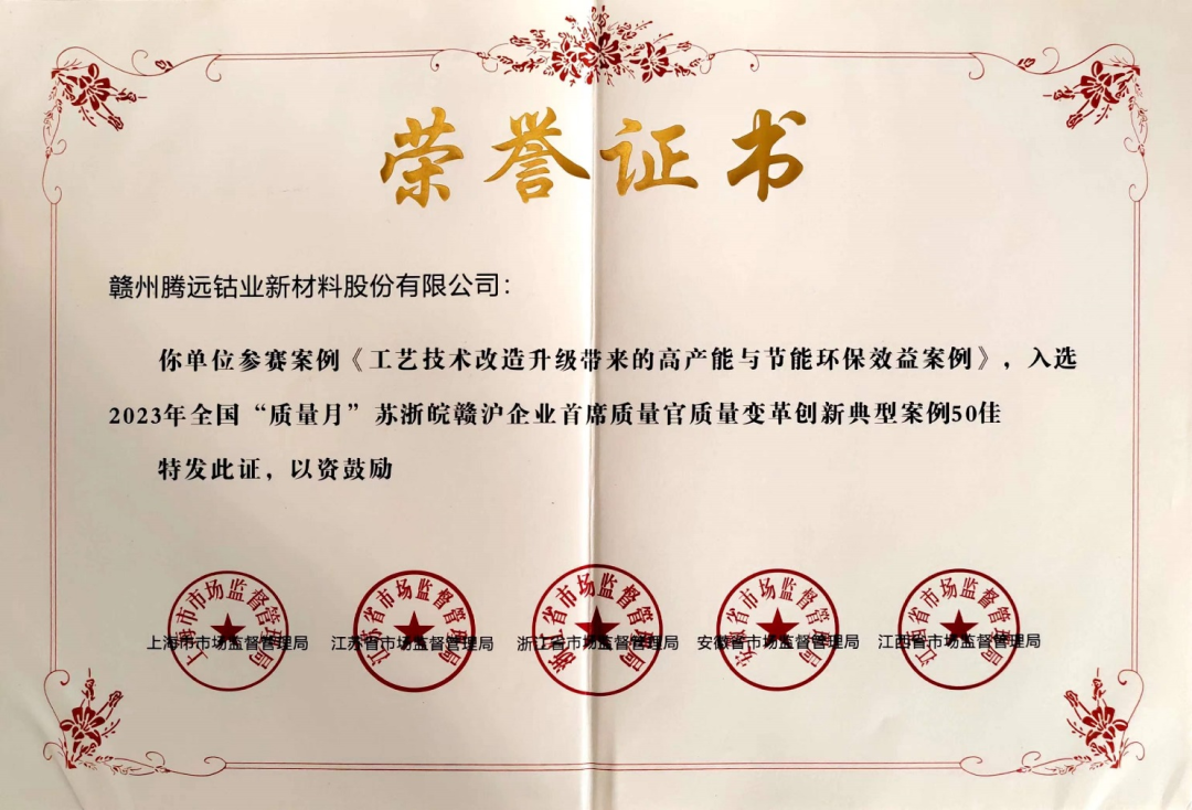 贝博betball体育app下载