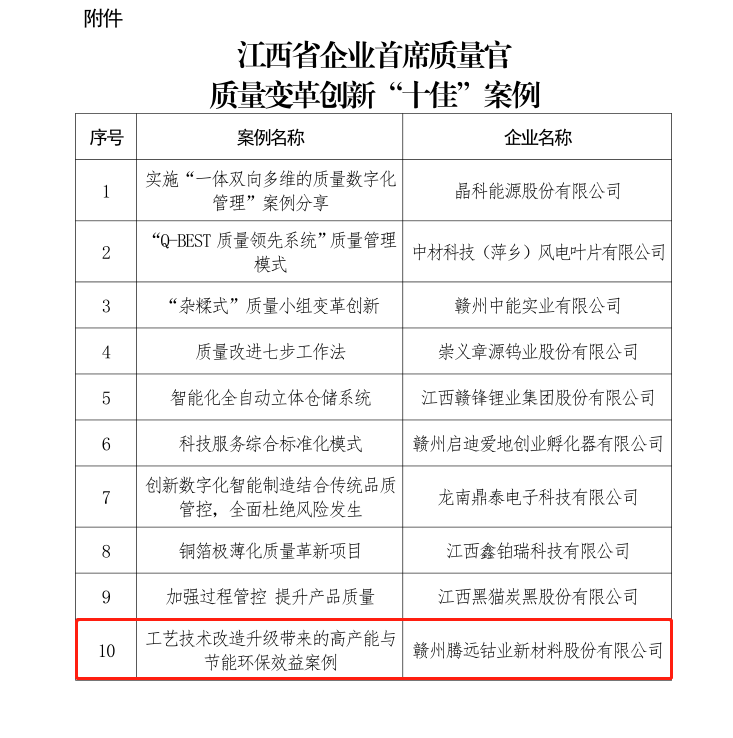 贝博betball体育app下载