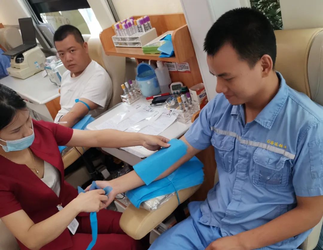 640 (23).jpg 贝博betball体育app下载