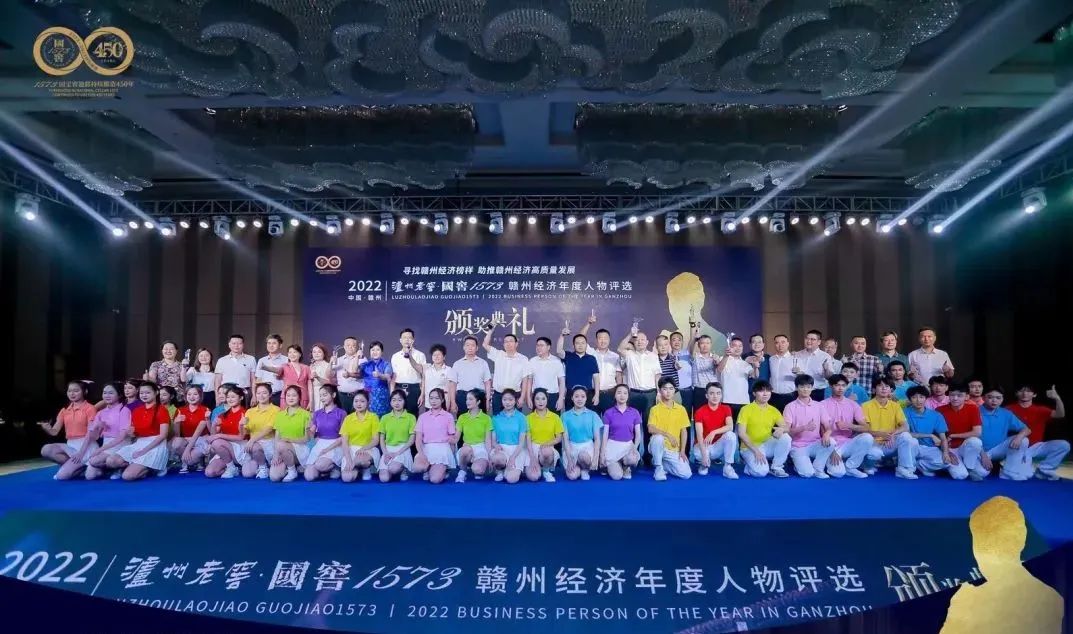 贝博betball体育app下载