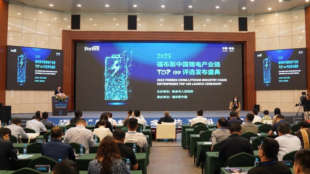 贝博betball体育app下载