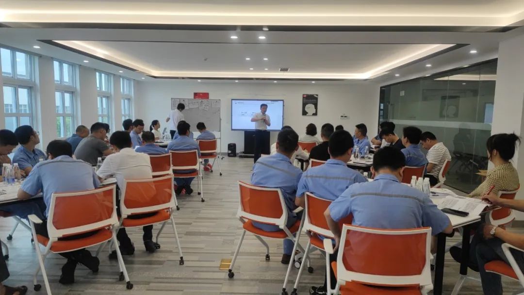 贝博betball体育app下载