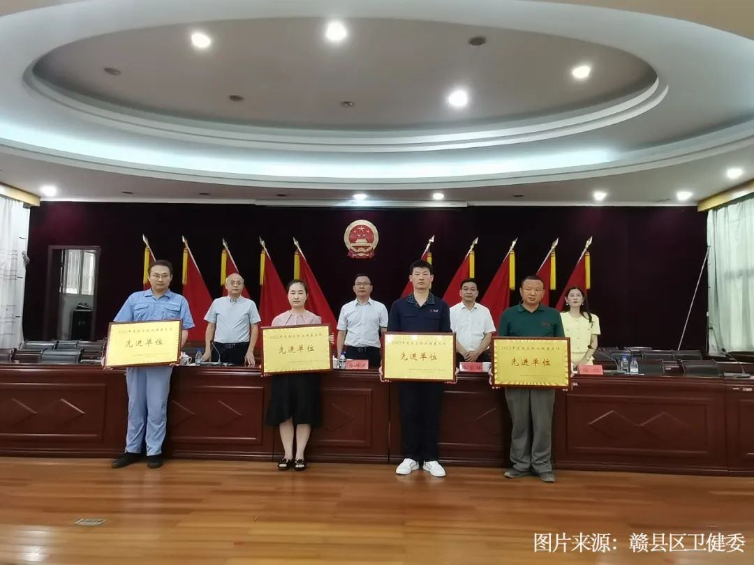 贝博betball体育app下载