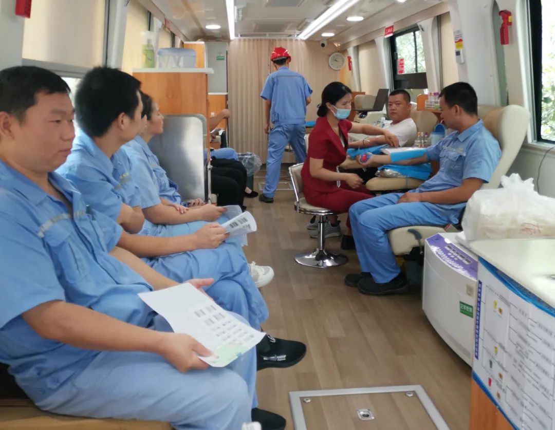 640 (25).jpg 贝博betball体育app下载