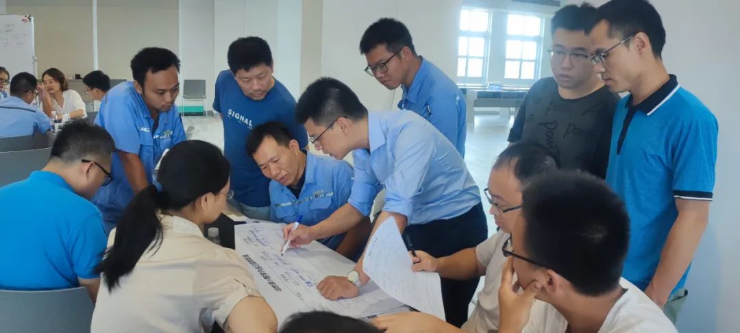 贝博betball体育app下载