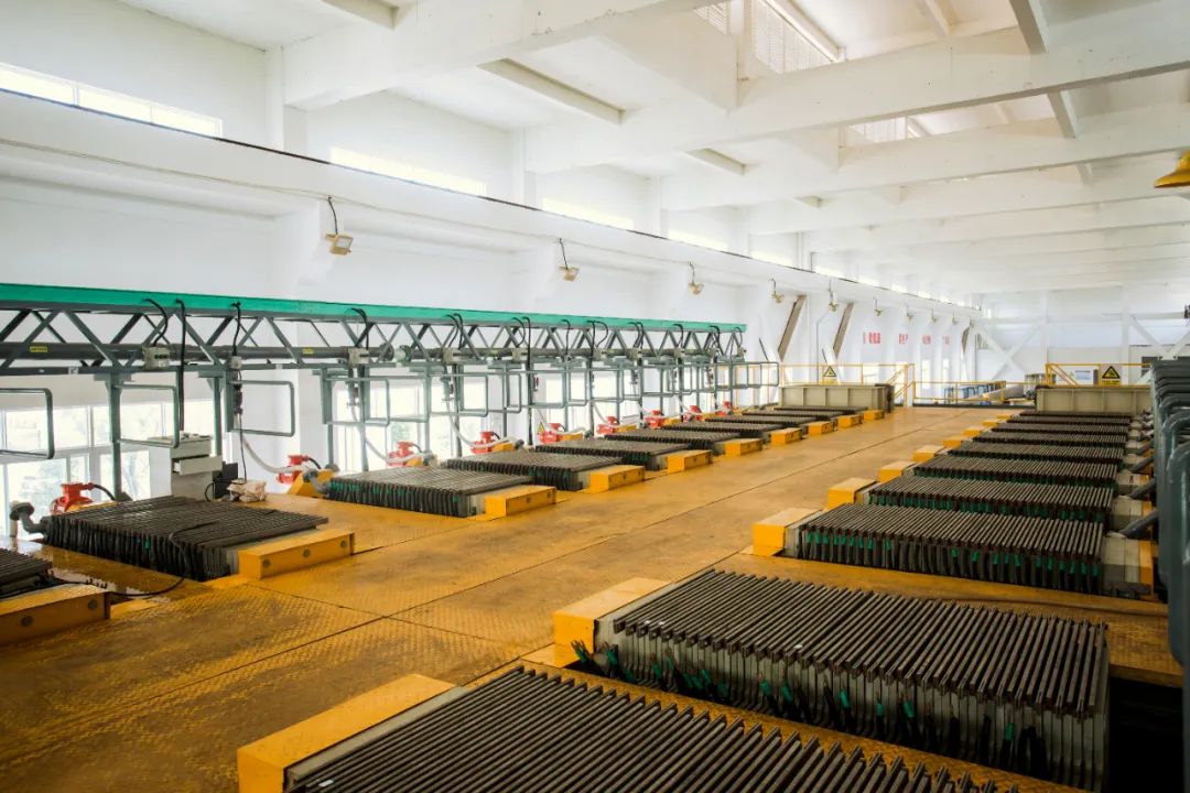 贝博betball体育app下载