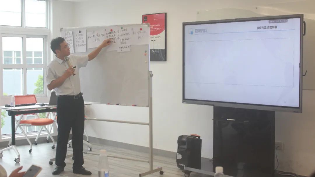 贝博betball体育app下载