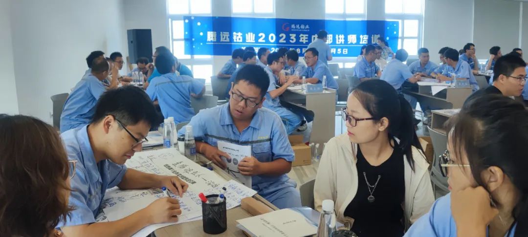 贝博betball体育app下载