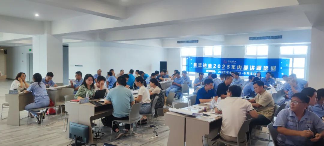 贝博betball体育app下载