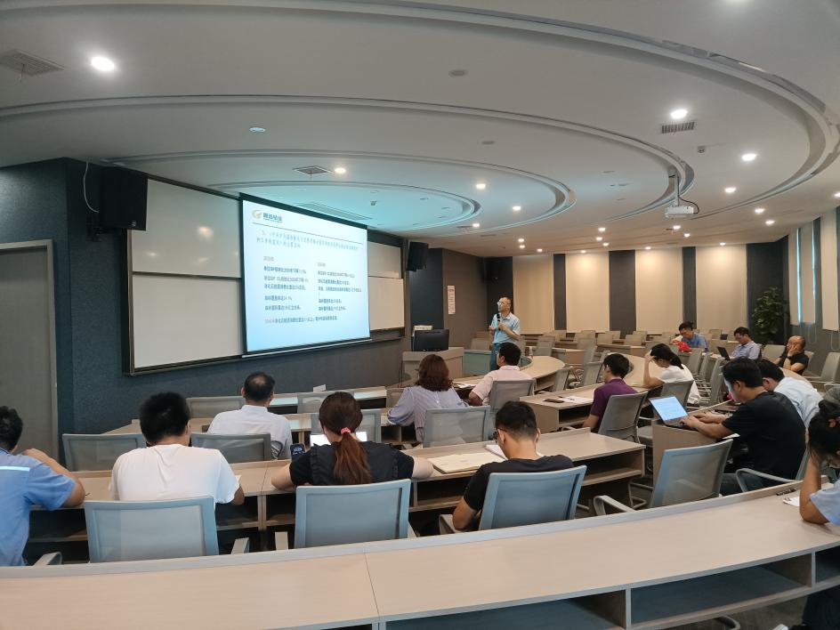 贝博betball体育app下载