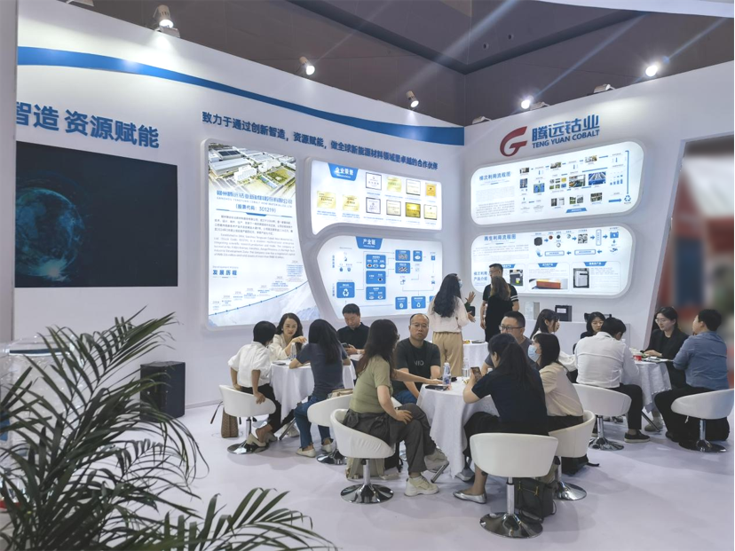 贝博betball体育app下载