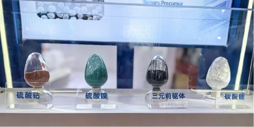 贝博betball体育app下载