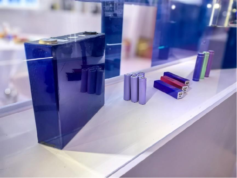 贝博betball体育app下载