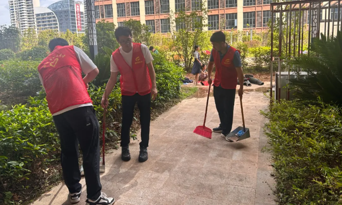 贝博betball体育app下载