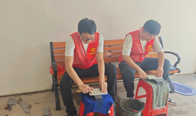 贝博betball体育app下载