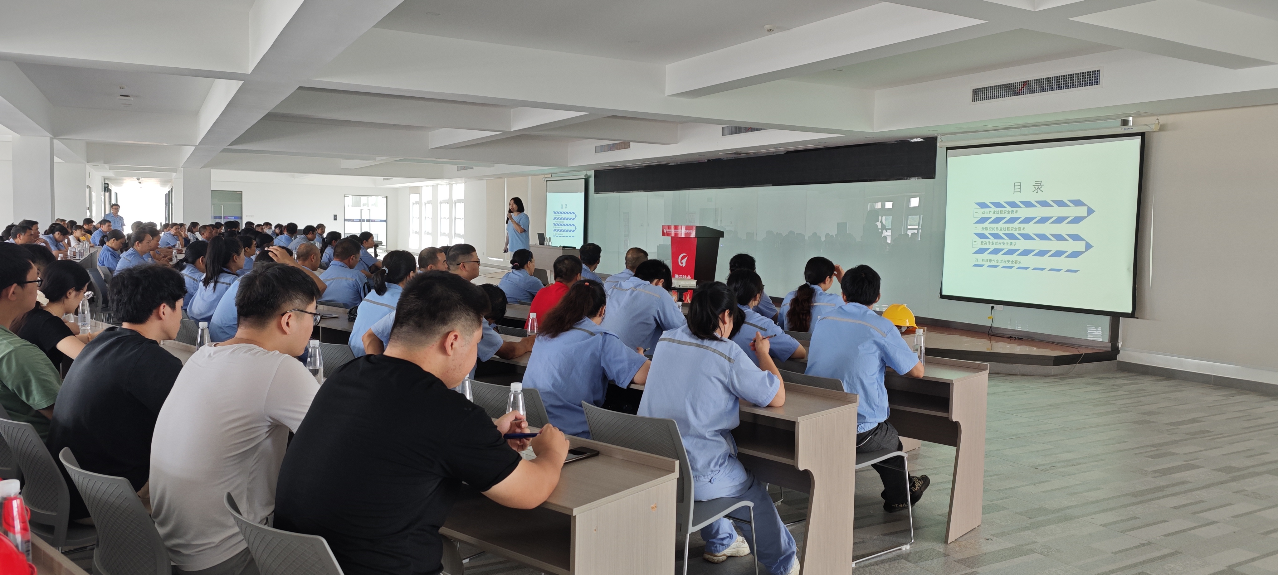 贝博betball体育app下载