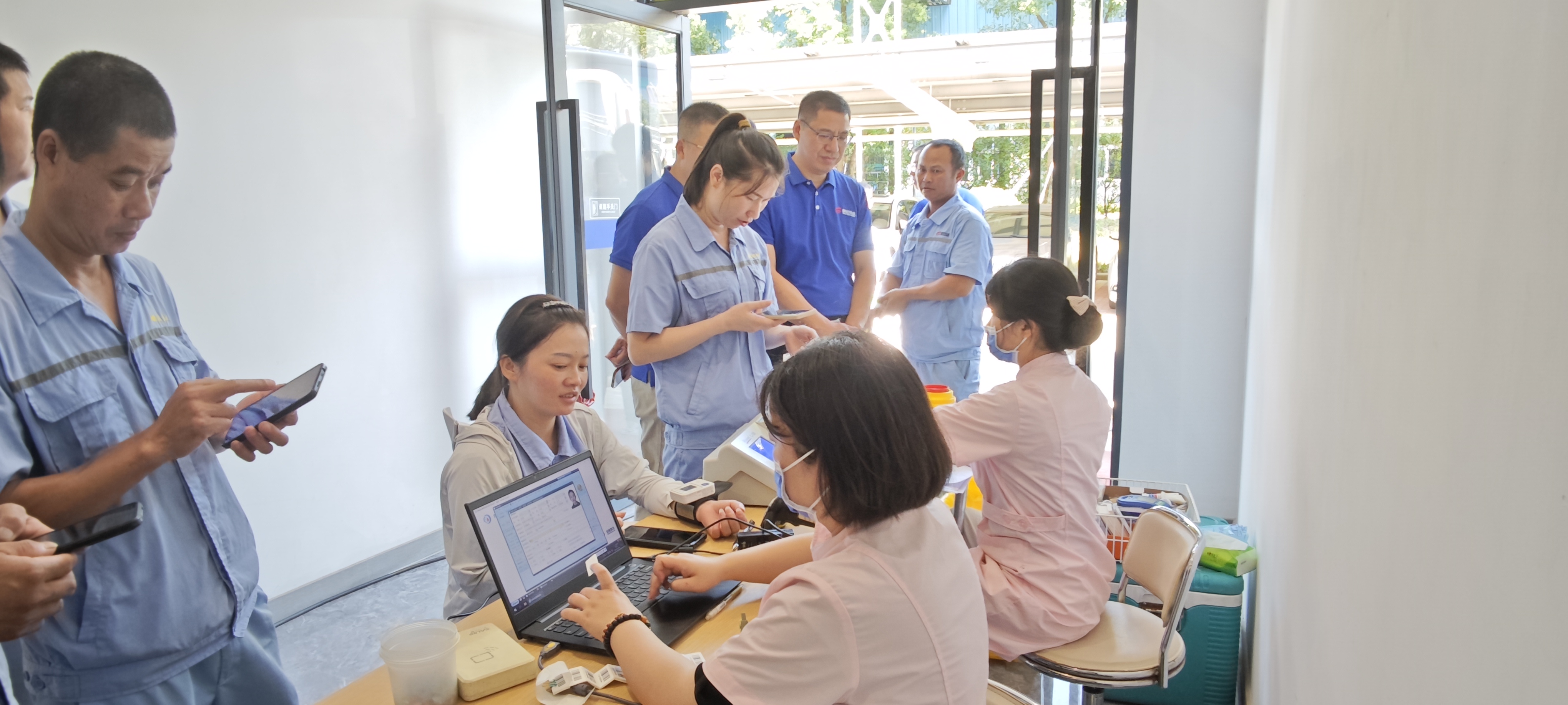 贝博betball体育app下载