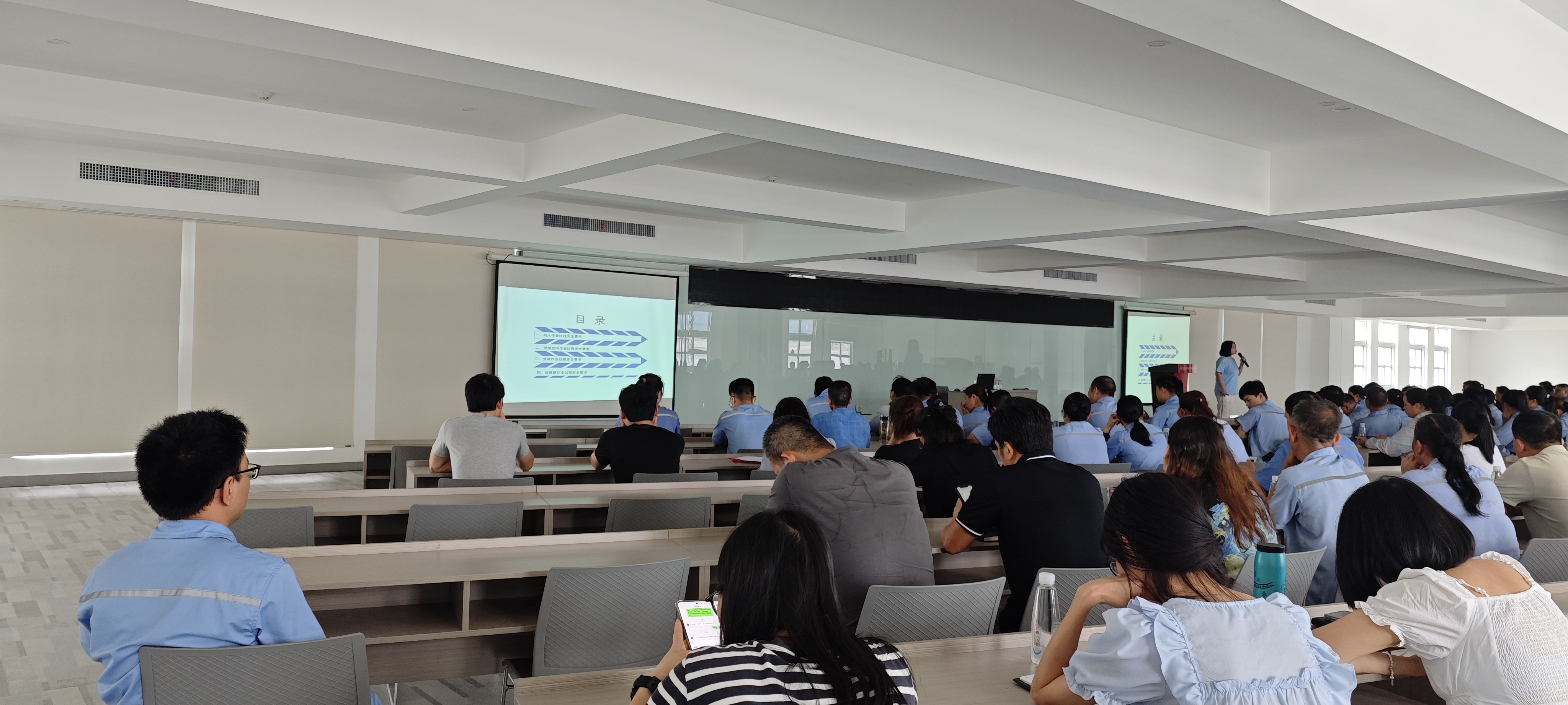 贝博betball体育app下载