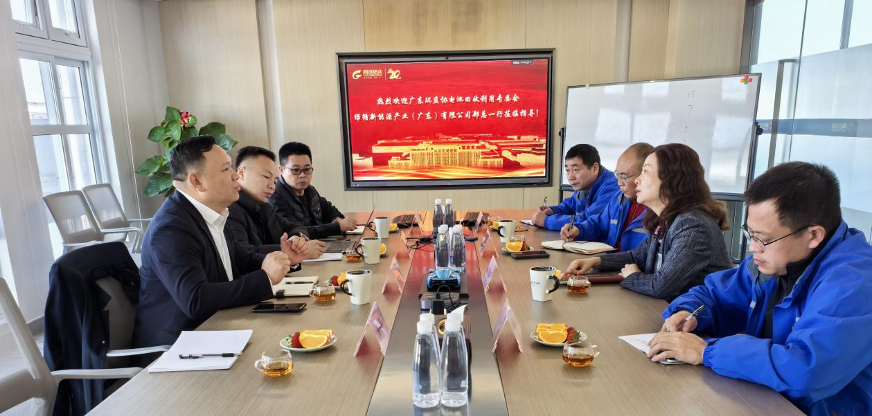 贝博betball体育app下载