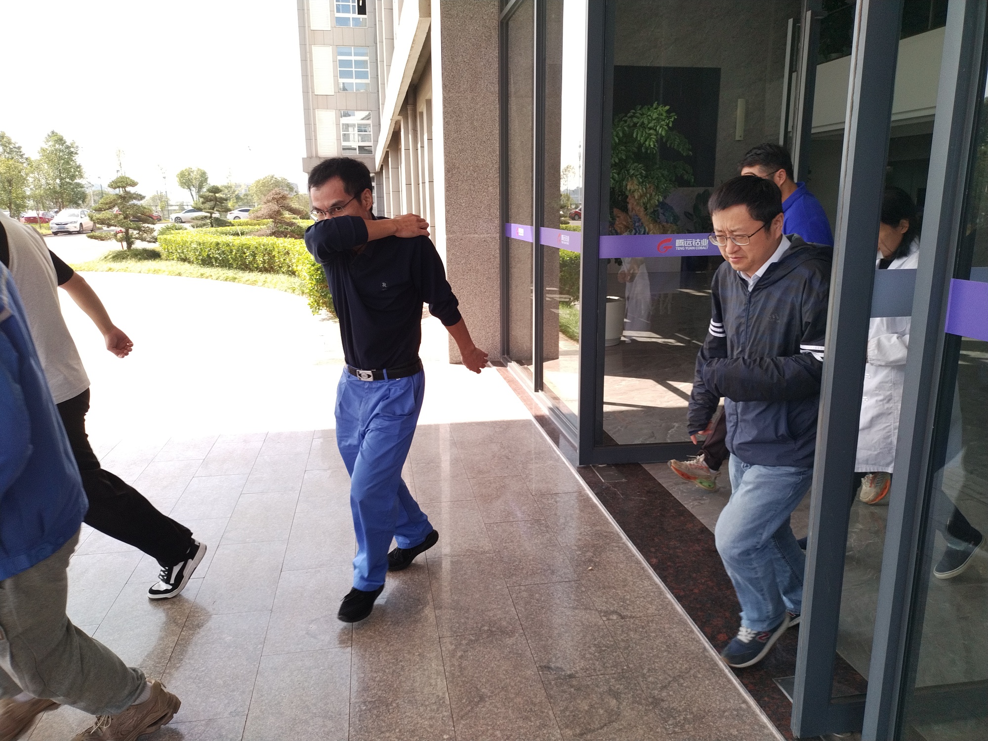 贝博betball体育app下载