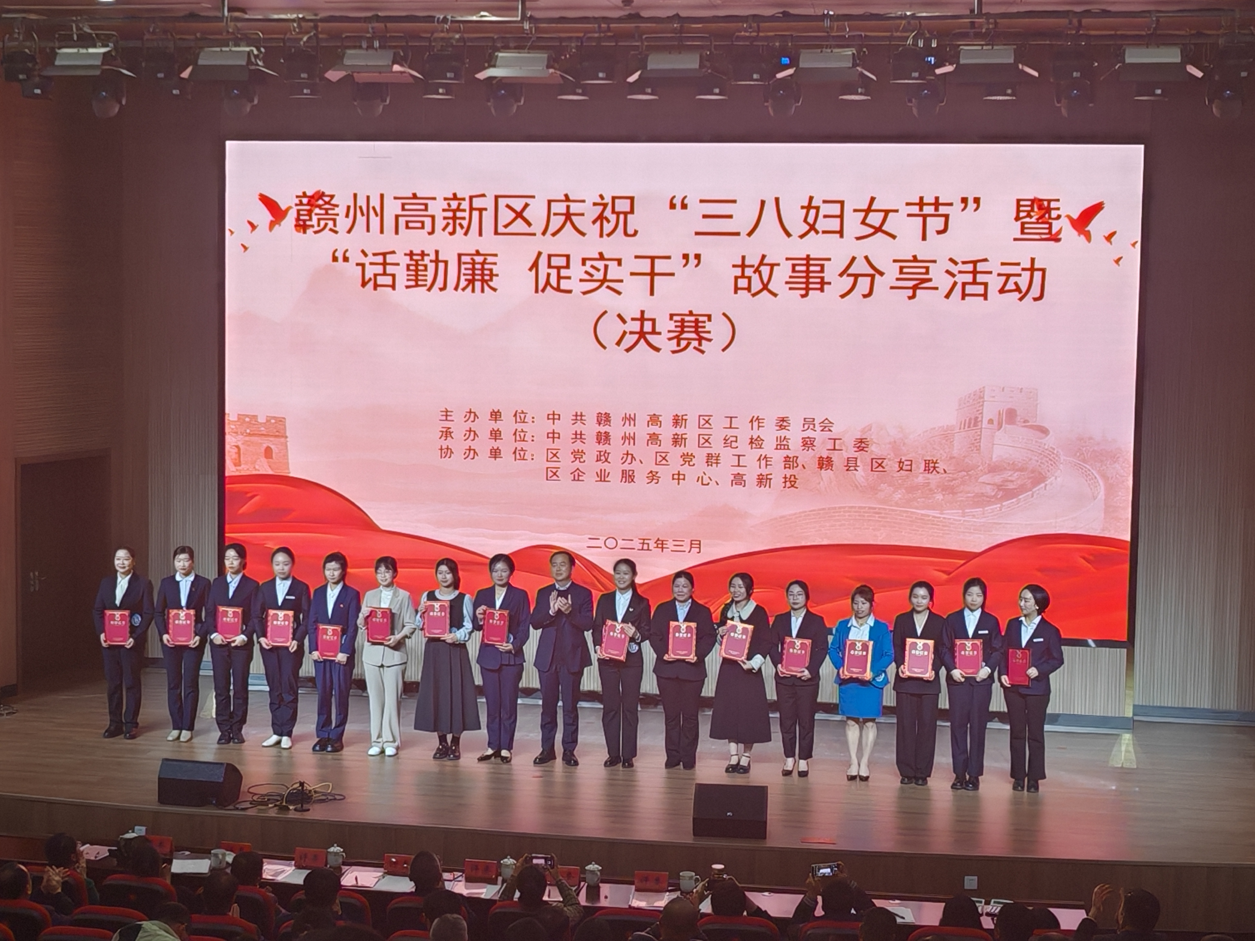 贝博betball体育app下载