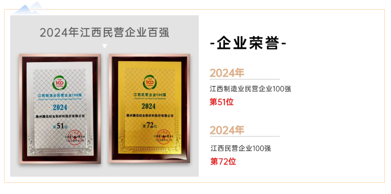 贝博betball体育app下载