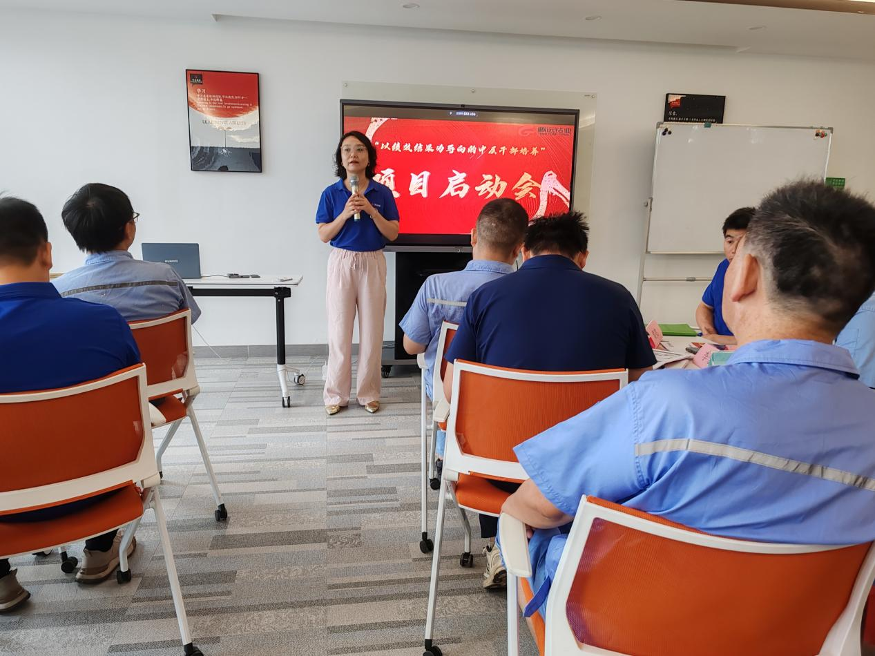 贝博betball体育app下载